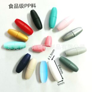 �a�N���z��ȫ�ی����K���B�ӿ�������ĸ���朹�ĸ�K�۷��x����