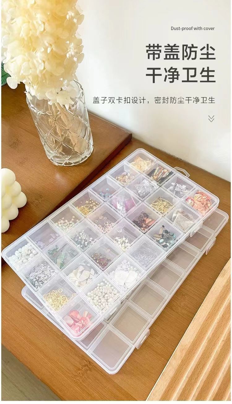 f141b9b5-b3d3-49ae-bfbd-fd8594e6d73b.jpe