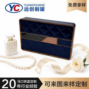 ����ʳƷ�����셢���R���F���ɿ������⸣���ײ�����ɶYƷ�F��