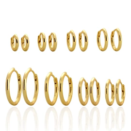 耳钉;耳环;戒指