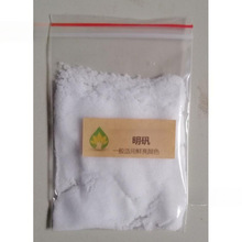 ýȾľȾֲȾϹɫ\G\{\\S\F{ˮȾDȾ