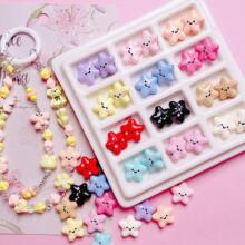 �Ͻ��ɫ����ЦĘ����ֱ��ɢ��DIY�֙C�耳׿۴����Ʒ�������