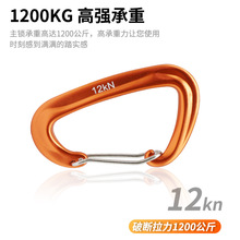 ���ⰲȫ�۵�ɽ���K�Ӓ��h�����i���X�Ͻ�耳׿�d�ۿ��۱������