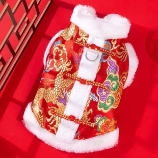 ϲ�c�����·�������������ﶬ��ů؈���·�Ӣ�̲�ż�{؈�����·�