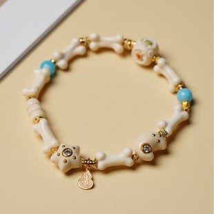 �ͪw ���^diy�ִ�����ŷ��y���A������ֹ���̾��x피��ͪw����