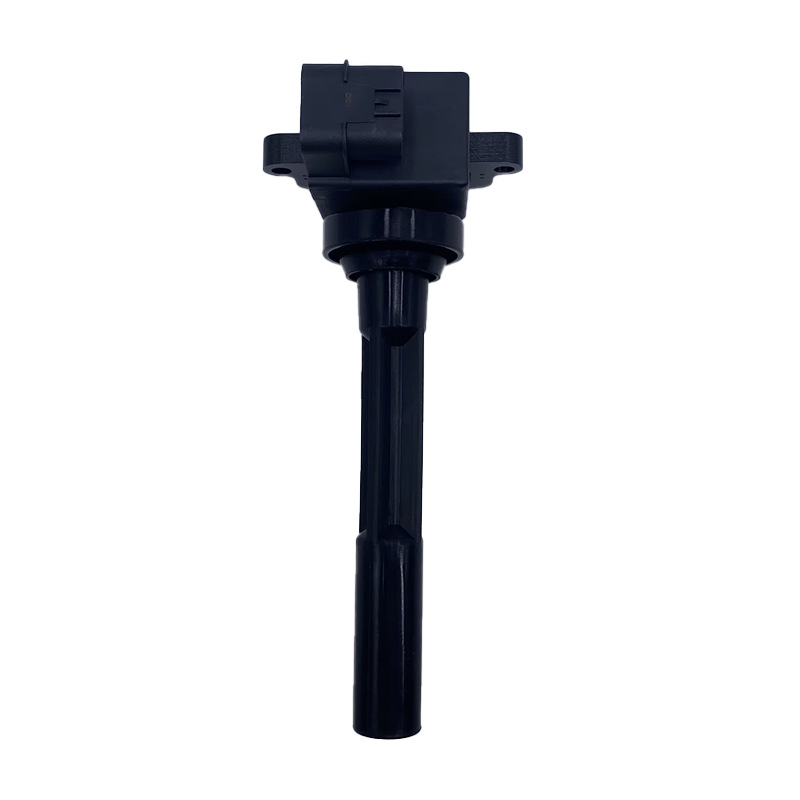 Suitable for Honda Isuzu Car Ignition Coil 8971363250 8971745540 88921373