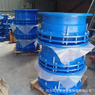 �������̌���K9��ī�T�F�oˮ�ܼ��p���׹� ����DN200��̖�Rȫ