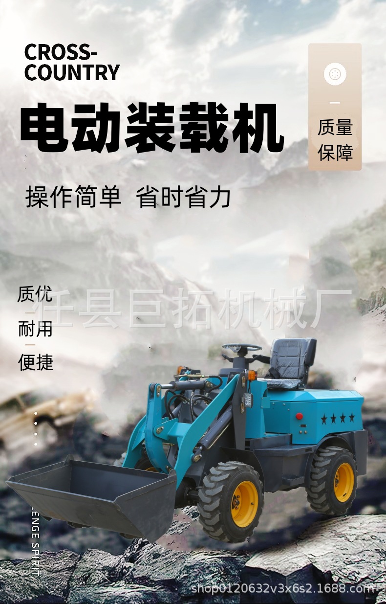 hGyTgvKjy9T/JMf1cqccinOYHSxtm47LNjzg