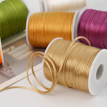 567̖���Ї��Y�t�K���K�������K�ֹ�DIY�������洮�����b��K��