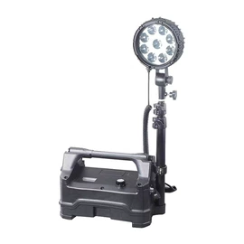 泛光灯;其他室外照明;其他专用灯具