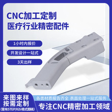 ���ģ�ߛ_���ӹ��S�t���ИI������е���CNC�X���ӹ����ęC�ӹ�