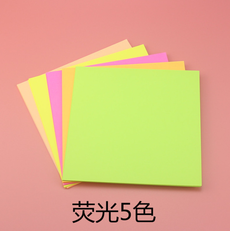 QQ图片20210824210827