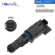 �������ղ��ٶȴ�����32702-BN80A