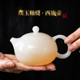 5�f���������N�����ʩ�ؼ��ֹ��»��״ɴ�̖�ݲ茣���մɆΉ�
