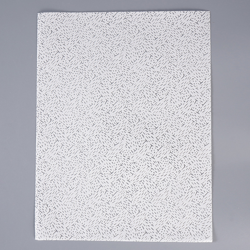 ���繤ҵ���ò�����ëд500Ƭ�����ư�ɫ�๦�����繤ҵ���ò�