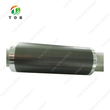 �T̿�X��늳ز��ωT̿�X�����l��Ʒ�|�T̿�X����Ʒ�|�T̿�X��