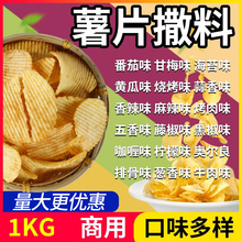 ѷϬFըlɽșʳƷƬ{ϟ