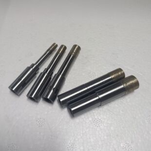 ���l�羳���~���Yֱ��������^4-99�մ��_�����ɴu��^����ʯ��^