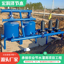 ɰʯ�^�V���r���Ԅӷ��_ϴ������@���ѭ�hˮϵ�y���ɰʯ�^�V��