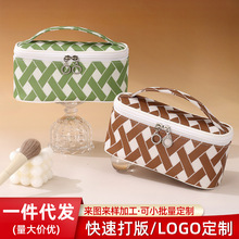 �S�ұ�y���y������������ռ{�����ֵ���ÿڼt�ռ{���S��������
