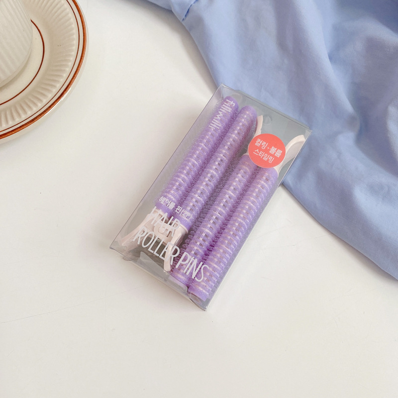 Aumentar la altura del cabello craneal, la raíz del cabello, la almohadilla de artefacto suelto, la almohadilla de cabello, la almohadilla de cabello, la almohadilla de cabello, la almohadilla de cabello invisible para mujeres, la cabeza