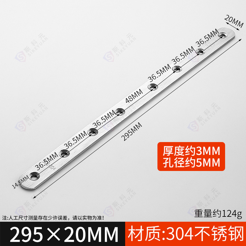 304 ステンレス鋼コーナーコード 90 度直角固定具三角鉄ブラケット tl タイプ棚受けハードウェア接続ピース|undefined