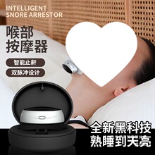 ֹ���������늄Ӻ����}�_��Ħ����Ȧ���óC��������ͣ��ɫ