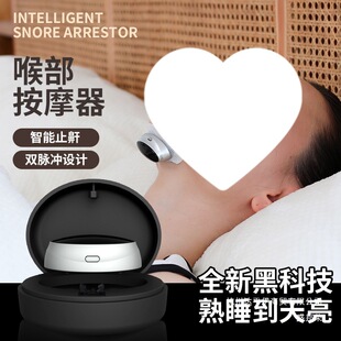 ֹ���������늄Ӻ����}�_��Ħ����Ȧ���óC��������ͣ��ɫ