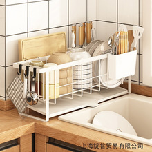 �rˮ��P��խ�N����̨С���rˮ��ϴ���ˮ������ܷ�ˮ�������