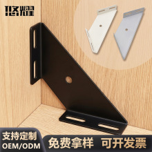 6.5���ɫ�Ӻ񴲽Ǵa���Ǜ_���̶ܹ���֧��L�ͻ��֧�����νǴa