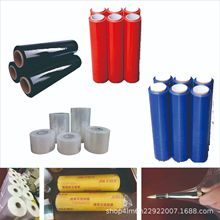 Ĥp@ĤoĤģСbCPEܽ늾ĤSl