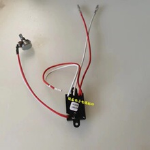 늴ű�������ϴ�C������{��������С���������x׃�l���{�����_�P