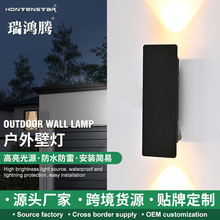 ���s�F�������ˮ�ڟ�led���⻨�@���T���ӄe��Ժͥ�⠝�L�l����