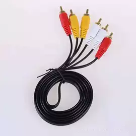 数码音频线;手机转接头;手机数据线