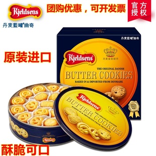 ��������ԭ�b�M��454g/681g908g�S����c�ĶY�оW�t��ʳ��