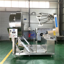 ȫԄӶצǔ [Hu PСy~ϙC