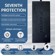 羳늳س36V36V2A42V43.8V2A10늳F