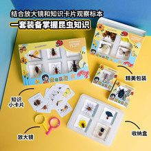 �̌W�Y�����彩Ʒ�����׃��@������������x�˱���֬��Ʒ���ծ�Դ
