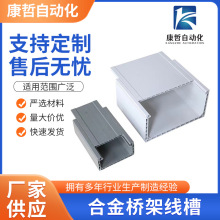 �Ͻ��ܾ��� �S�ҹ����Ӻ��ξ��ۼ��b���b�����úϽ��߾��ۺ�