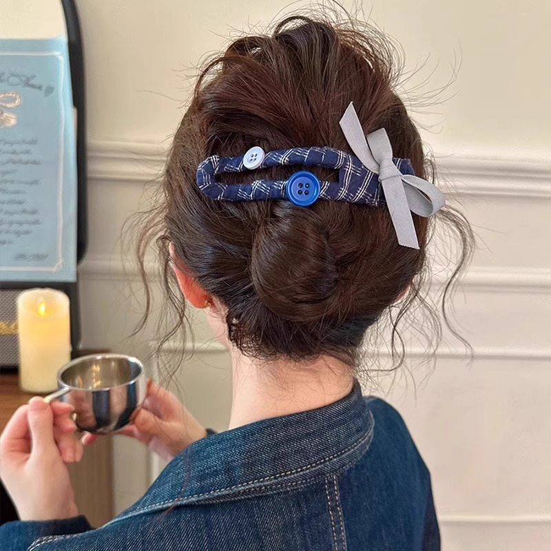 h2uTiviiztSHn2aJjQ1YWs+M5qfrcIGpBOSp