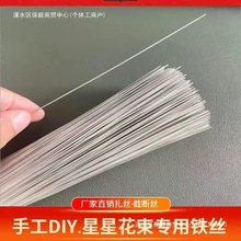 ����DIY���l��\�������B���ع�ˇ�������z���F�z�F�z��ܛ