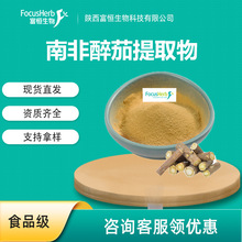 �Ϸ�������ȡ��  ������������ ӡ���˲η۶�ӣ���� ��������