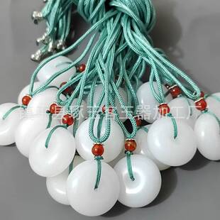 ��ʯ������Ȼ�½�����ƽ���۽�z��ƽ���h���J�o���Ƶ���ֱ�����