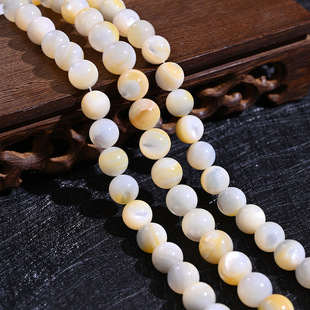 �¿��¿���Ȼ�S��ؐɢ��A��DIY������Ʒ������Ʒ�������l