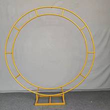 �¿��c�����Fˇ�A�h���ӻ�Y�Fˇ�A�h�A�ι��T���T��c�����b�