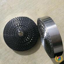 ∴不锈钢阻火芯,阻火器,呼吸阀阻火透气帽阻火网，波纹板阻火芯