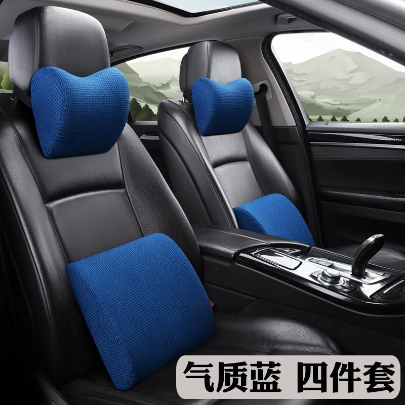 ����ST�����޴�������ͷ���������¾ӼҰ칫��������Ҫ��������