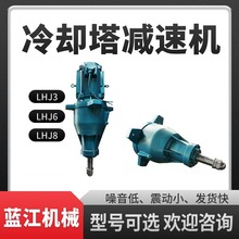 LHJ3-7.5kw-220첽綯ٻLHJ3-18.5kwȴٻ