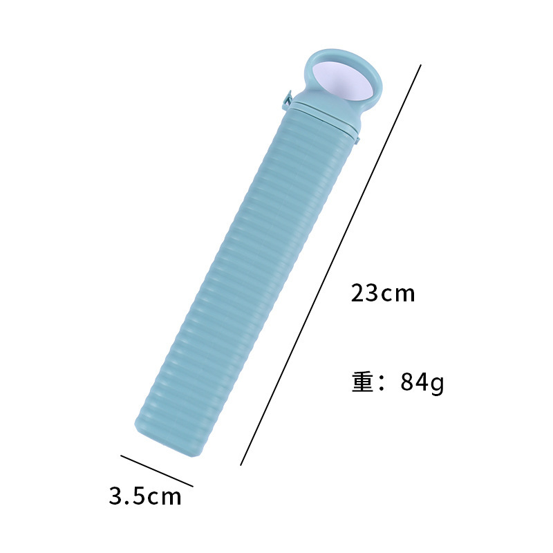 跨境新品塑料冰格创意家用酒吧制冰冰块冰棒模具自制速冻制冰格盒|undefined