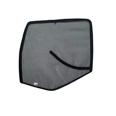 Magnet Screen Car Use, Car curtains